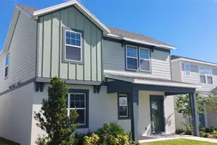 5038 Starling Bird Ln, Saint Cloud, FL 34771 - Photo 1
