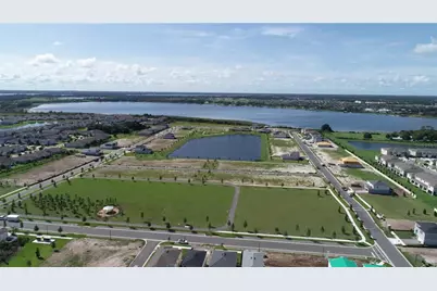 5038 Starling Bird Lane, Saint Cloud, FL 34771 - Photo 27