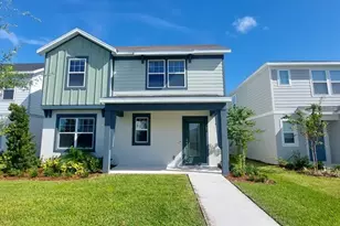 5038 Starling Bird Ln, Saint Cloud, FL 34771 - Photo 1
