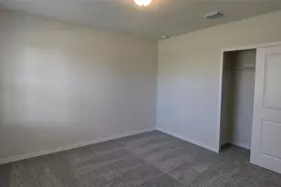 5038 Starling Bird Ln, Saint Cloud, FL 34771 - Photo 7