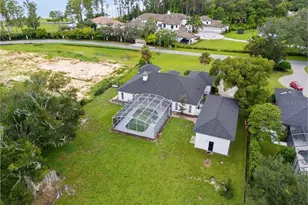 12001 Lake Butler Blvd, Windermere, FL 34786 - Photo 33