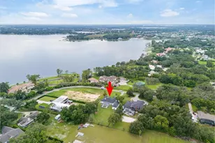 12001 Lake Butler Blvd, Windermere, FL 34786 - Photo 35