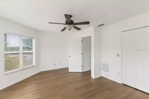 12001 Lake Butler Blvd, Windermere, FL 34786 - Photo 17