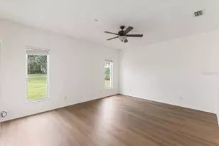 12001 Lake Butler Blvd, Windermere, FL 34786 - Photo 13