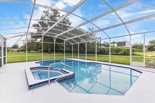 12001 Lake Butler Blvd, Windermere, FL 34786 - Photo 25