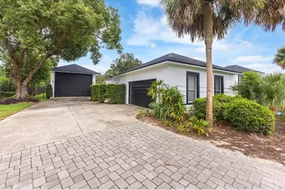 12001 Lake Butler Boulevard, Windermere, FL 34786 - Photo 29