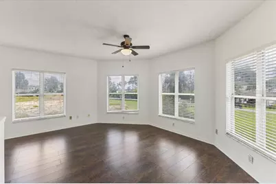 12001 Lake Butler Boulevard, Windermere, FL 34786 - Photo 11