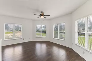 12001 Lake Butler Blvd, Windermere, FL 34786 - Photo 11