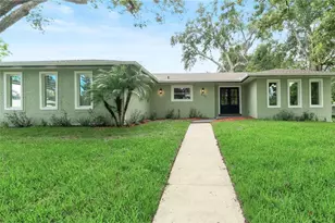 502 San Sebastian Prado, Altamonte Springs, FL 32714 - Photo 27