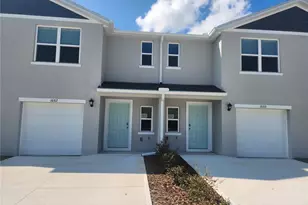 1684 Great Osprey Way, New Smyrna Beach, FL 32168 - Photo 1