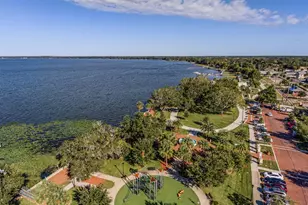 1272 Blue Daze Ln, Eustis, FL 32726 - Photo 41