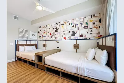 8061 Vacation Avenue #108, Kissimmee, FL 34747 - Photo 33