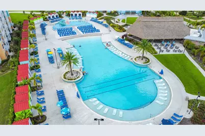 8061 Vacation Avenue #108, Kissimmee, FL 34747 - Photo 51