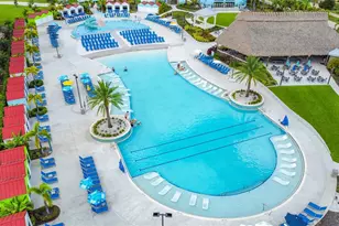 8061 Vacation Ave, Kissimmee, FL 34747 - Photo 51