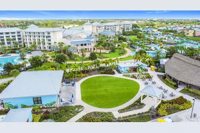 8061 Vacation Avenue #108, Kissimmee, FL 34747 - Photo 45