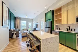 8061 Vacation Ave, Kissimmee, FL 34747 - Photo 15