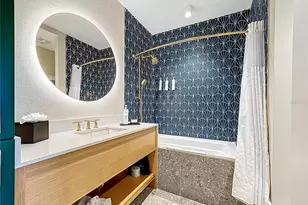 8061 Vacation Ave, Kissimmee, FL 34747 - Photo 35