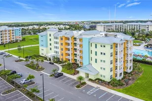 8061 Vacation Ave, Kissimmee, FL 34747 - Photo 7