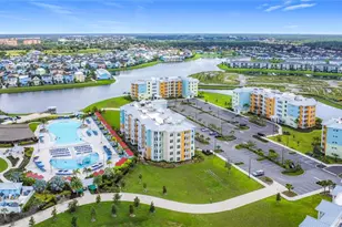 8061 Vacation Ave, Kissimmee, FL 34747 - Photo 41