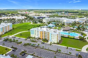 8061 Vacation Ave, Kissimmee, FL 34747 - Photo 5