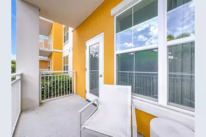 8061 Vacation Avenue #108, Kissimmee, FL 34747 - Photo 39