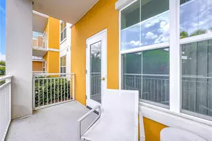 8061 Vacation Ave, Kissimmee, FL 34747 - Photo 39