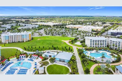 8061 Vacation Avenue #108, Kissimmee, FL 34747 - Photo 55