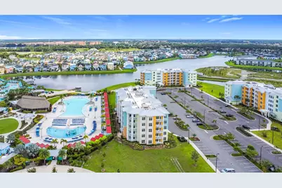 8061 Vacation Avenue #108, Kissimmee, FL 34747 - Photo 43