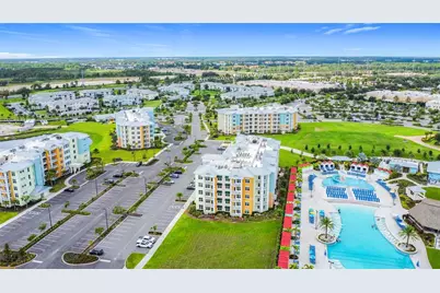 8061 Vacation Avenue #108, Kissimmee, FL 34747 - Photo 53