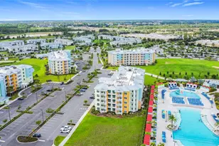 8061 Vacation Ave, Kissimmee, FL 34747 - Photo 53