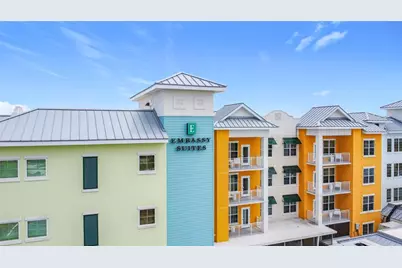 8061 Vacation Avenue #108, Kissimmee, FL 34747 - Photo 9