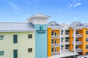 8061 Vacation Ave, Kissimmee, FL 34747 - Photo 9