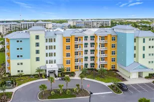 8061 Vacation Ave, Kissimmee, FL 34747 - Photo 1