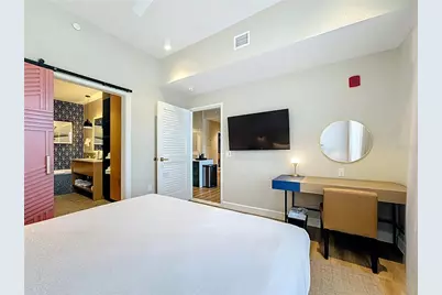 8061 Vacation Avenue #108, Kissimmee, FL 34747 - Photo 27