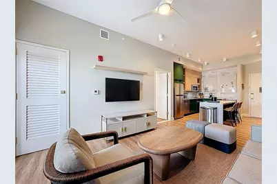 8061 Vacation Avenue #108, Kissimmee, FL 34747 - Photo 23