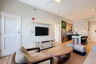 8061 Vacation Ave, Kissimmee, FL 34747 - Photo 23