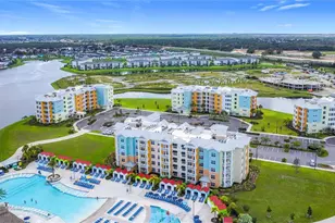 8061 Vacation Ave, Kissimmee, FL 34747 - Photo 57