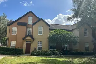 6408 Raleigh St, Orlando, FL 32835 - Photo 1