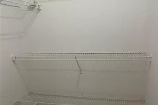 6408 Raleigh St, Orlando, FL 32835 - Photo 9