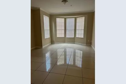 6408 Raleigh Street #2403, Orlando, FL 32835 - Photo 3