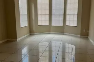 6408 Raleigh St, Orlando, FL 32835 - Photo 3