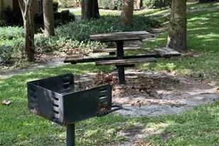 6408 Raleigh St, Orlando, FL 32835 - Photo 17