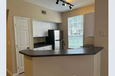 6408 Raleigh Street #2403, Orlando, FL 32835 - Photo 5