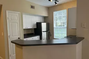 6408 Raleigh St, Orlando, FL 32835 - Photo 5