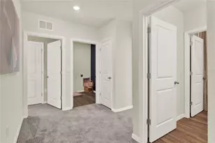 5096 Gopher Apple Dr, Apopka, FL 32712 - Photo 25