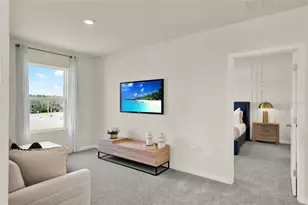 5096 Gopher Apple Dr, Apopka, FL 32712 - Photo 17