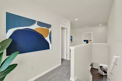 5096 Gopher Apple Drive, Apopka, FL 32712 - Photo 15