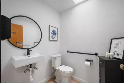 926 N Maitland Avenue, Maitland, FL 32751 - Photo 15