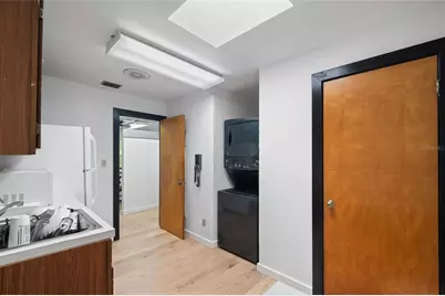 926 N Maitland Avenue, Maitland, FL 32751 - Photo 29