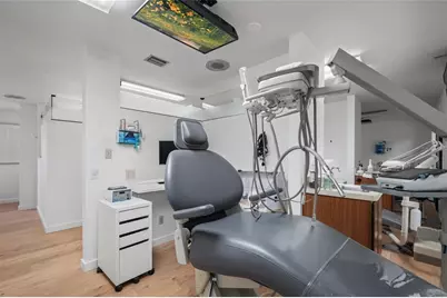 926 N Maitland Avenue, Maitland, FL 32751 - Photo 19